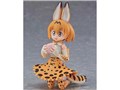 figma �T�[�o��