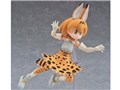 figma �T�[�o��