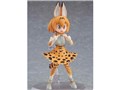 figma �T�[�o��