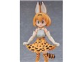 figma �T�[�o��