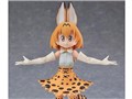 figma �T�[�o��