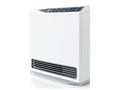 Harmo RCDH-T3501E [LP�K�X]