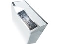 Harmo RCDH-T3501E [LP�K�X]