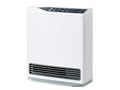 Harmo RCDH-T3501E [LP�K�X]