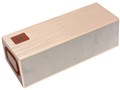 NOBLE 3E-BSP4-GL [�S�[���h]