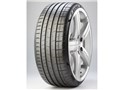[1�{] P ZERO PZ4 225/40ZR18 (92Y) XL
