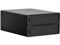 �����̃e���X�n�E�X RAID USB3.1 Type-C CRTS35U31C
