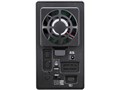 �����̃e���X�n�E�X RAID USB3.1 Type-C CRTS35U31C