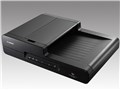 imageFORMULA DR-F120