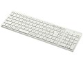 SKB-WL26W [�z���C�g]