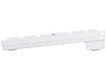 SKB-WL26W [�z���C�g]