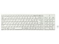 SKB-WL26W [�z���C�g]