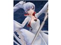 RWBY 1/8 ���C�X�E�V���j�[