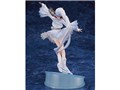 RWBY 1/8 ���C�X�E�V���j�[