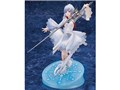 RWBY 1/8 ���C�X�E�V���j�[