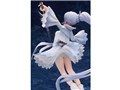 RWBY 1/8 ���C�X�E�V���j�[