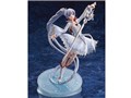RWBY 1/8 ���C�X�E�V���j�[