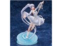 RWBY 1/8 ���C�X�E�V���j�[