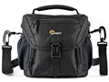�m�o140AW2 [�u���b�N]
