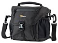 �m�o140AW2 [�u���b�N]