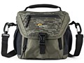 �m�o140AW2 [�}�C�J/�s�N�Z���J��]