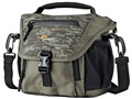 �m�o140AW2 [�}�C�J/�s�N�Z���J��]