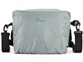 �m�o160AW2 [�}�C�J/�s�N�Z���J��]