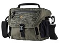 �m�o160AW2 [�}�C�J/�s�N�Z���J��]