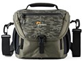 �m�o170AW2 [�}�C�J/�s�N�Z���J��]
