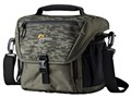 �m�o170AW2 [�}�C�J/�s�N�Z���J��]