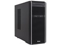 eX.computer G-GEAR GA7J-H91/T