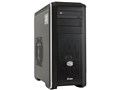 eX.computer G-GEAR neo GX9J-D92/XT