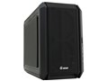 eX.computer G-GEAR mini GI7J-D91/T