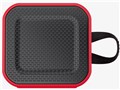 Barricade Mini [Red/Black]