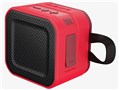 Barricade Mini [Red/Black]