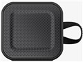 Barricade Mini [Black/Translucent]