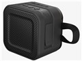 Barricade Mini [Black/Translucent]