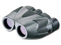 FUJINON KF8x25M-R