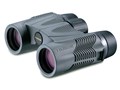 FUJINON KF8x32H-R
