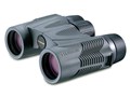 FUJINON KF10x32H-R