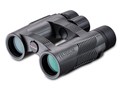 FUJINON KF10x32W-R