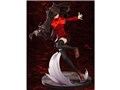 Fate/stay night [Unlimited Blade Works] 1/7 ����z