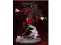 Fate/stay night [Unlimited Blade Works] 1/7 ����z