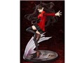 Fate/stay night [Unlimited Blade Works] 1/7 ����z