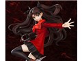 Fate/stay night [Unlimited Blade Works] 1/7 ����z
