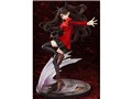 Fate/stay night [Unlimited Blade Works] 1/7 ����z