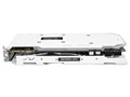 GALAKURO GK-GTX1080-E8GB/WHITE [PCIExp 8GB]