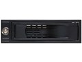 HDD-DOOR3.5BK [ubN]