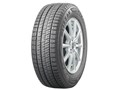 [1�{] BLIZZAK VRX2 215/60R16 95Q