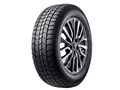 [1�{] ICE NAVI 7 165/70R14 81Q